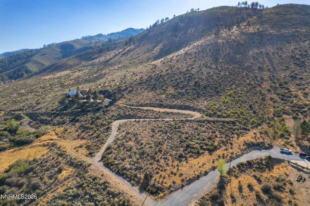 Property photo 3 of 16 <Alttext/>