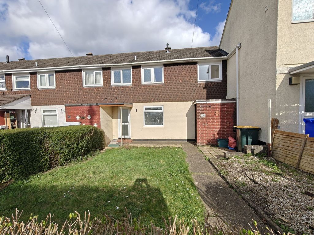 Property photo 1 of 16