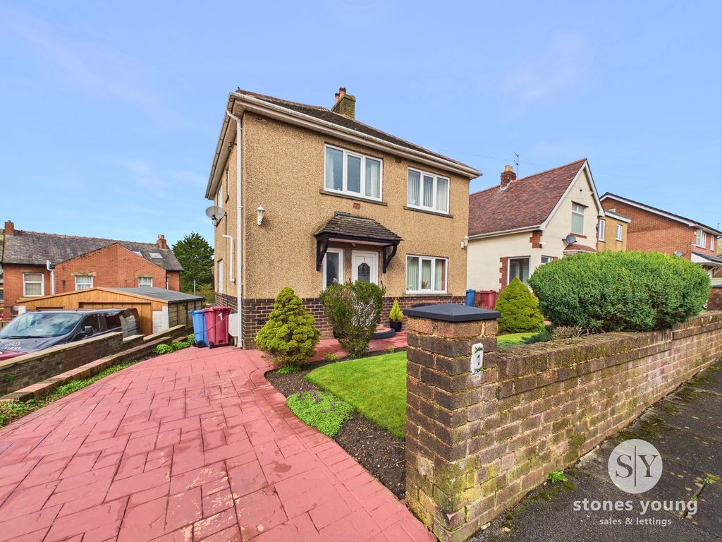 Additional image 27 of 3 bed detached house for saleWalden Road, Blackburn BB1