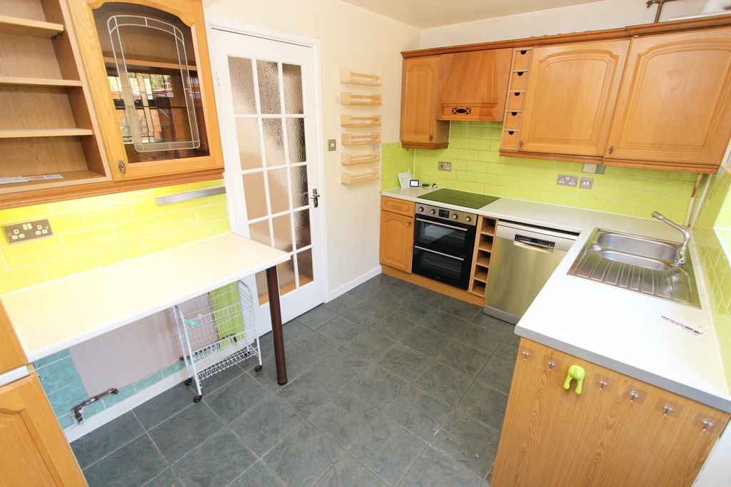Property photo 3 of 17 Img_6769A