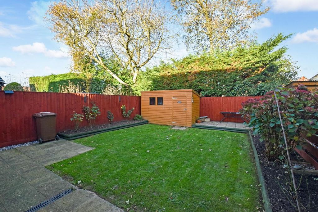 Property photo 2 of 17 Ph4_6309304.Jpg