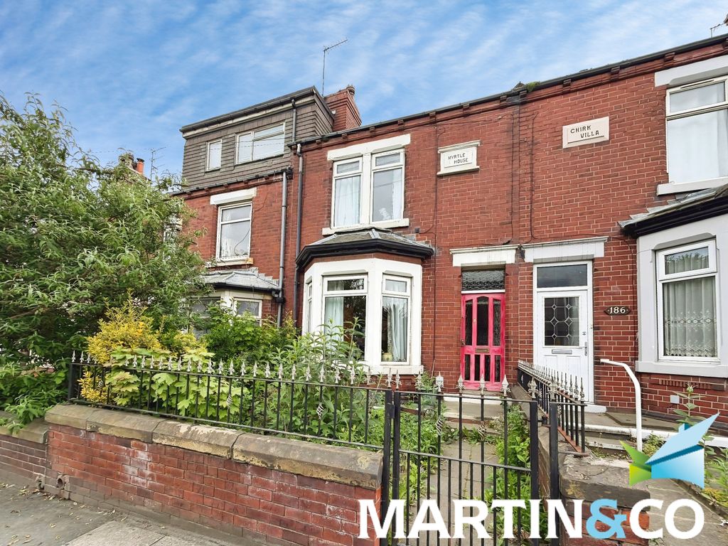 Property photo 1 of 17 E6004219-Whatsapp 20Image 202026-05-11 20At 2013.2