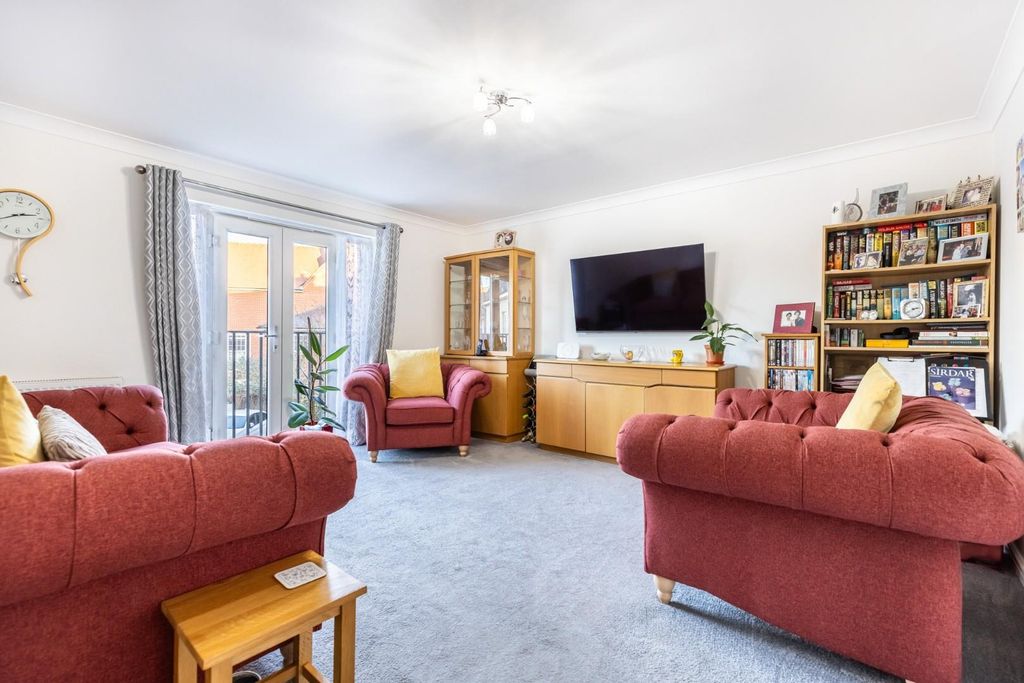 Property photo 3 of 12 Dbe-12.Jpg