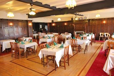 Property photo 2 of 10 Photo 2