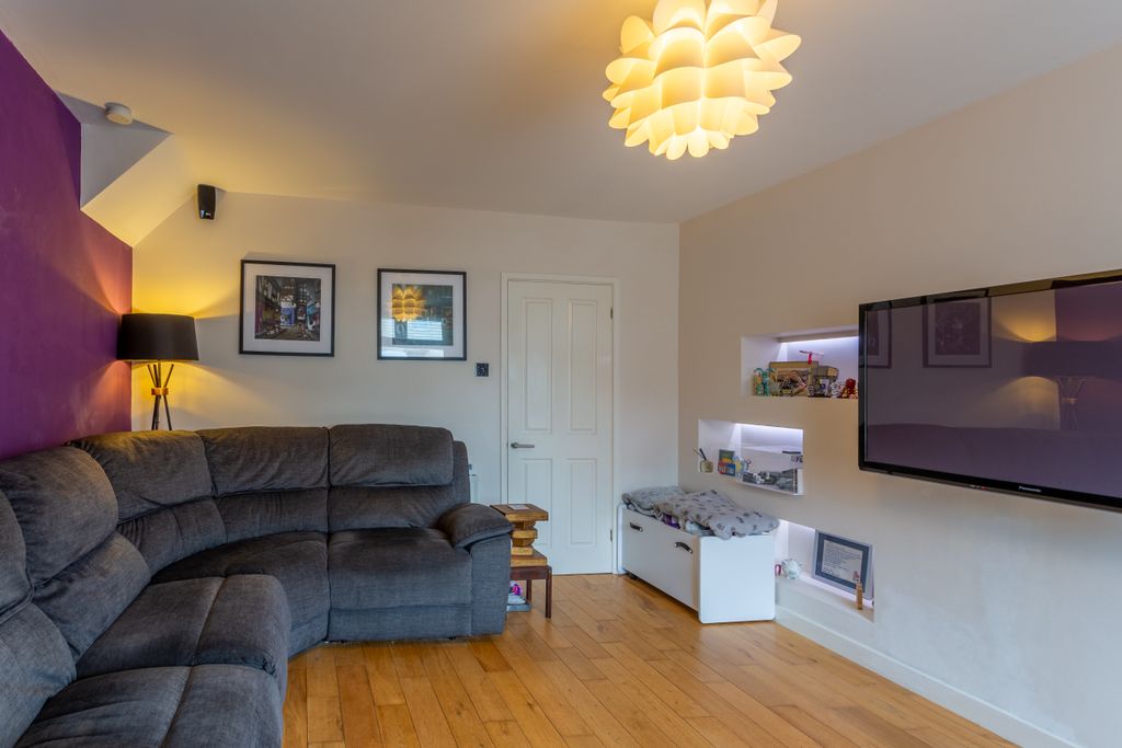 Property photo 2 of 18 Martinco-Derby 31 Cambridge Street De21 7Pz-0008