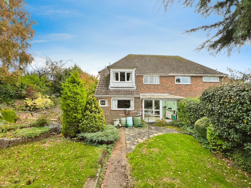 Property photo 2 of 14