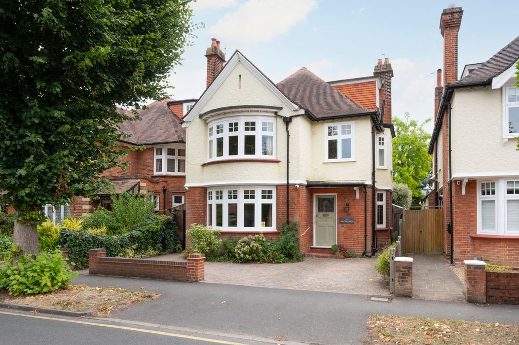 Property photo 1 of 29 External