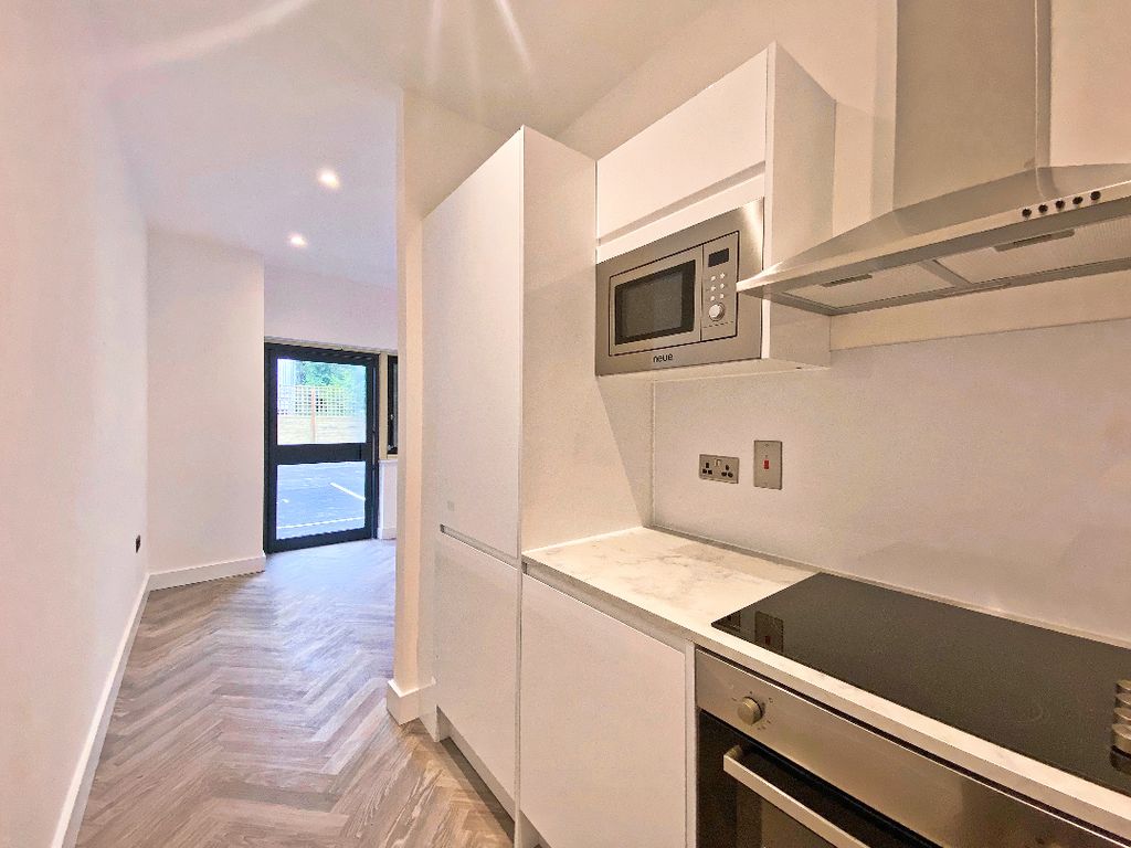 Property photo 1 of 11 1