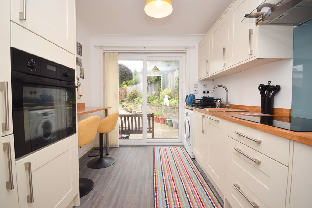 Property photo 3 of 21 Dsc_0263