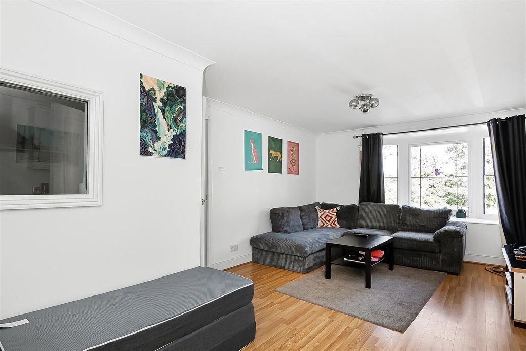 Property photo 3 of 13 Reception Room