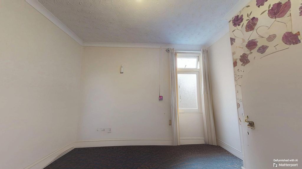 Additional image 10 of 6 bed semi-detached house for saleWaterloo Road, Mablethorpe LN12