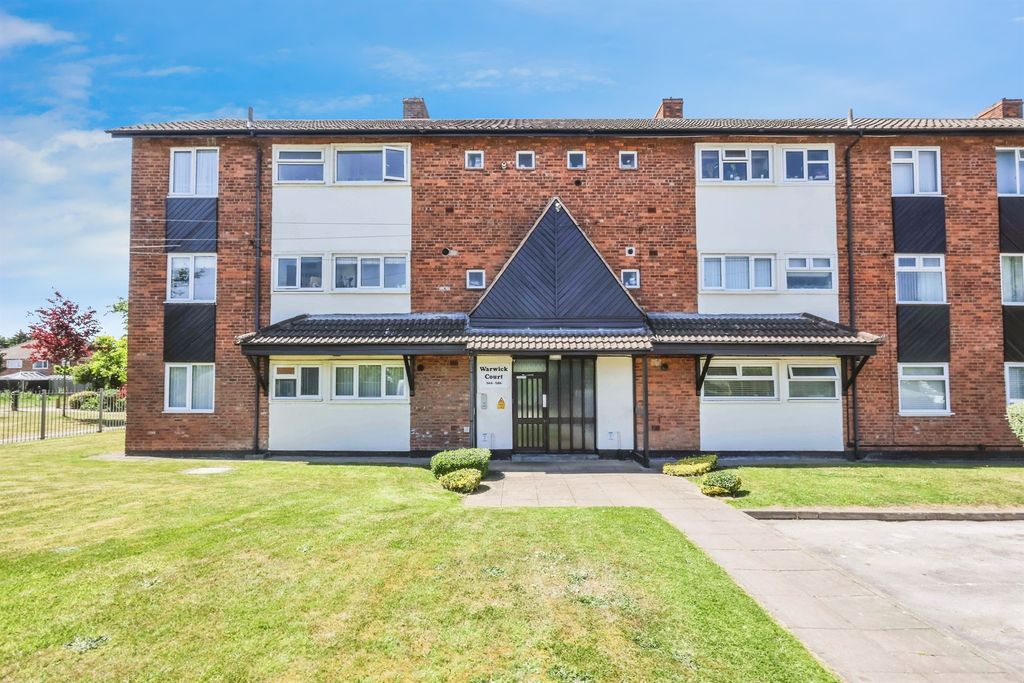 Property photo 1 of 13