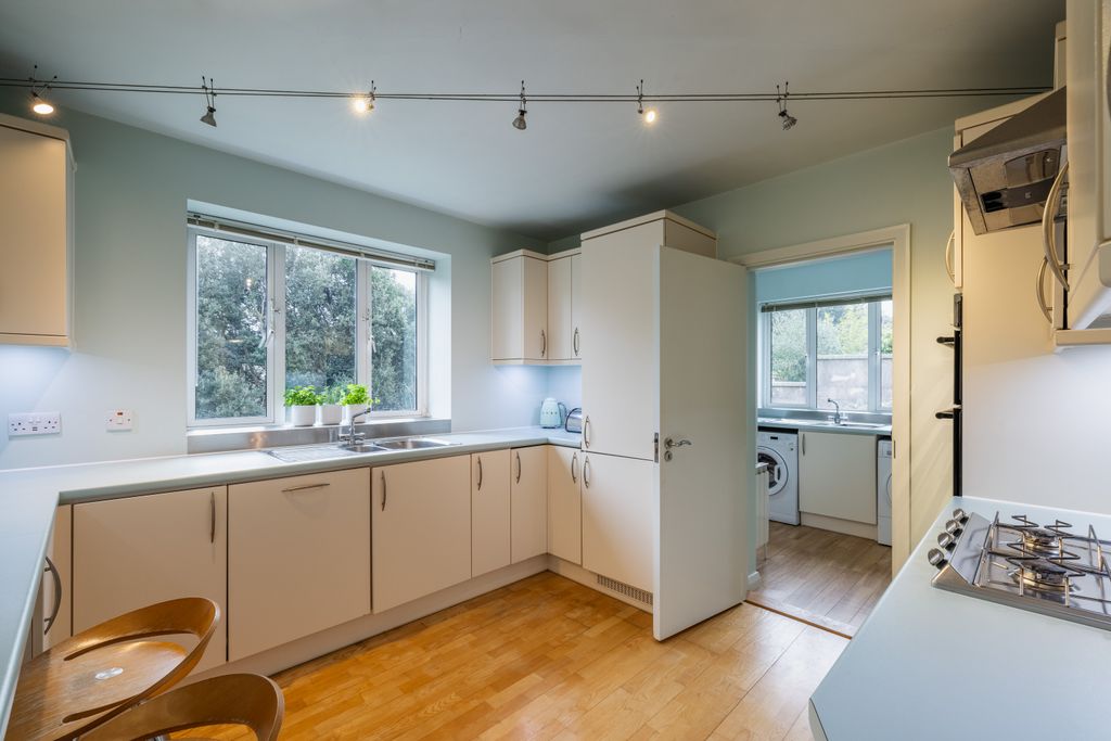 Additional image 10 of 3 bed detached house for saleLe Mont Cochon, St. Helier, Jersey JE2