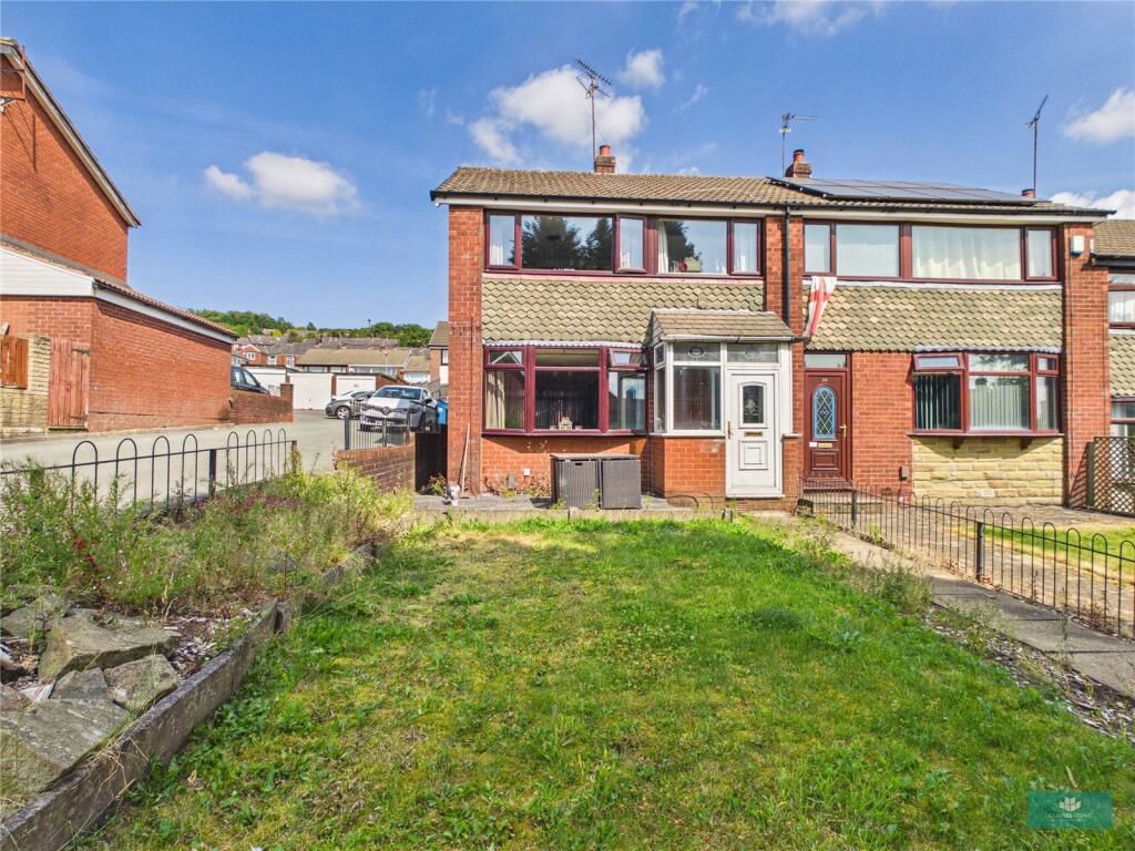 Property photo 1 of 25
