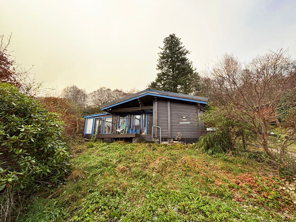 Property photo 1 of 29