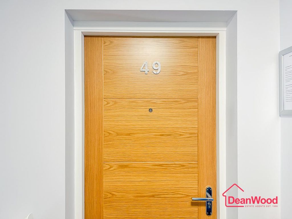 Property photo 3 of 19 3.Jpg