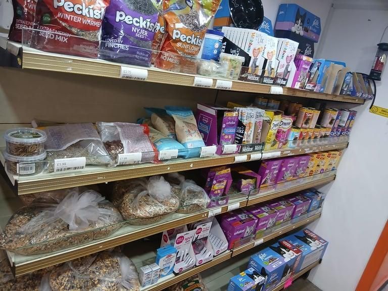 Property photo 3 of 19 Photo 3