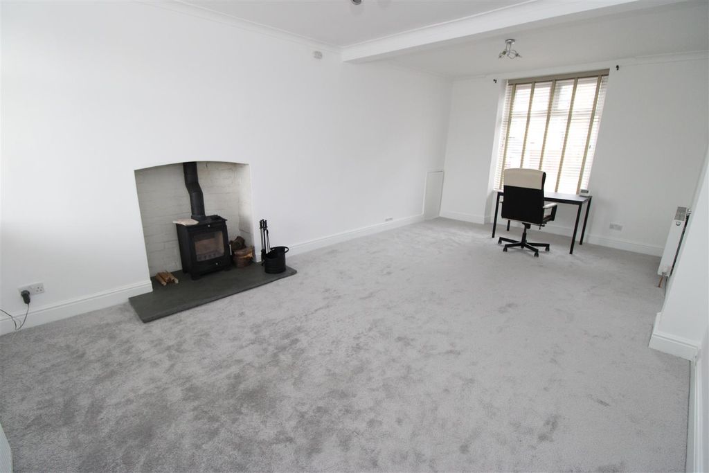 Additional image 4 of 2 bed terraced house for saleGilfach Street, Bargoed CF81