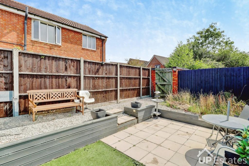 Property photo 2 of 15