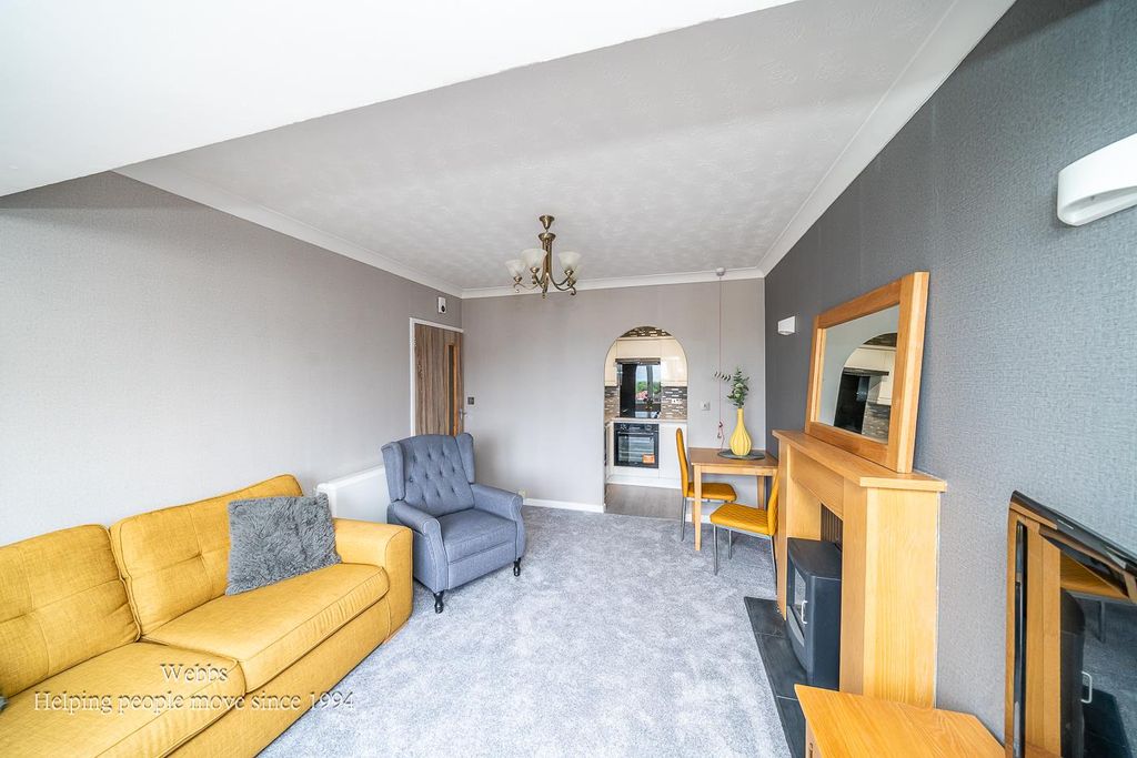 Property photo 2 of 37 Webbs-12.Jpg