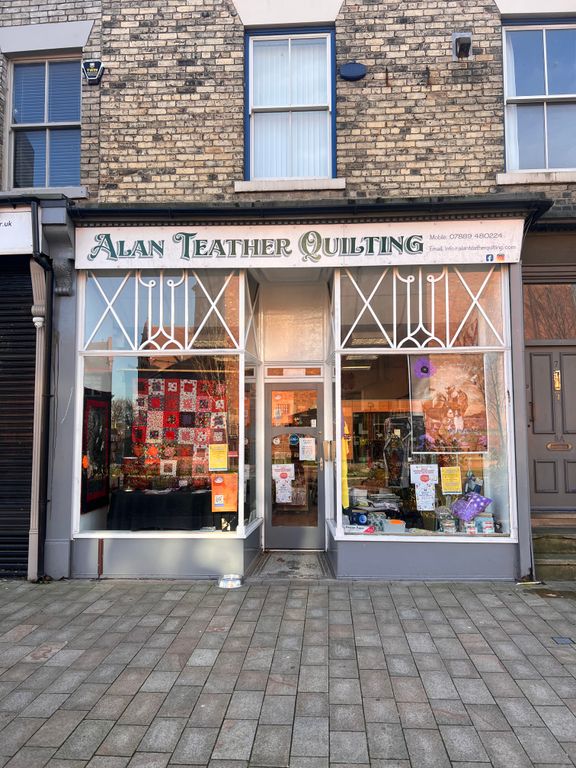 Property photo 1 of 8