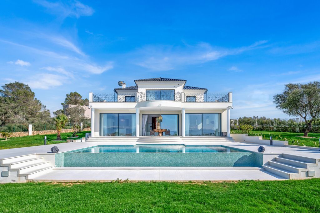 Property photo 1 of 34 01.Jpg