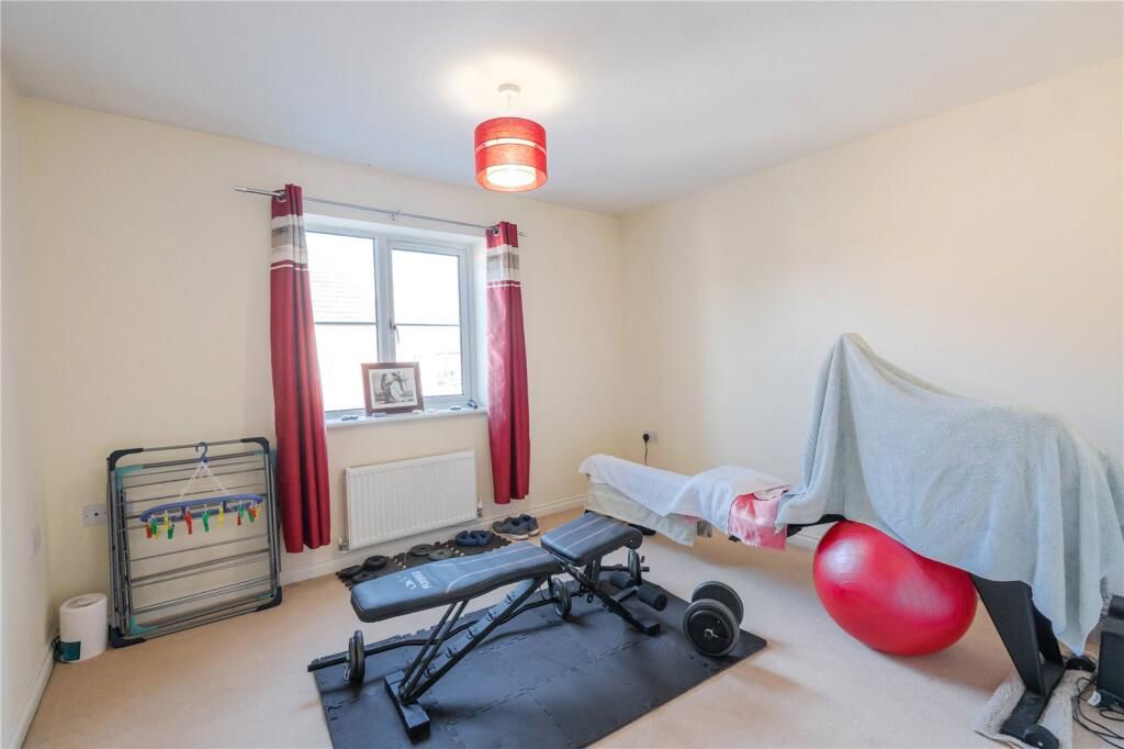 Additional image 10 of 2 bed flat for saleDanes Close, Grimsby DN32