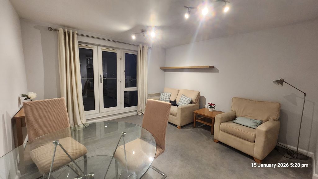 Property photo 3 of 9