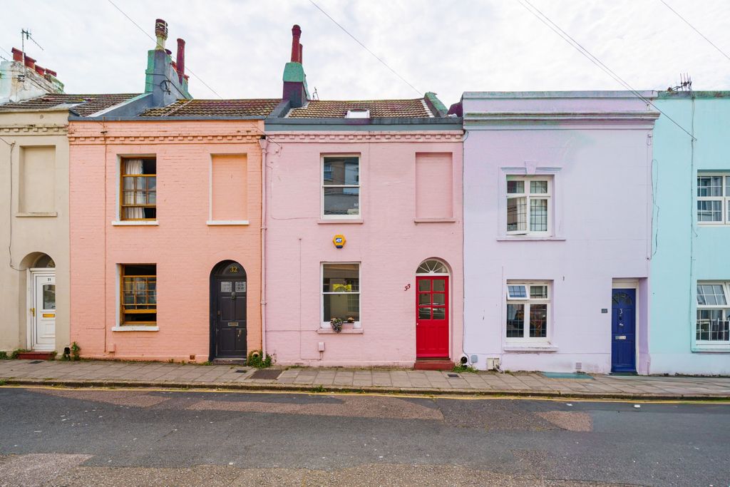 Property photo 1 of 21 3372980