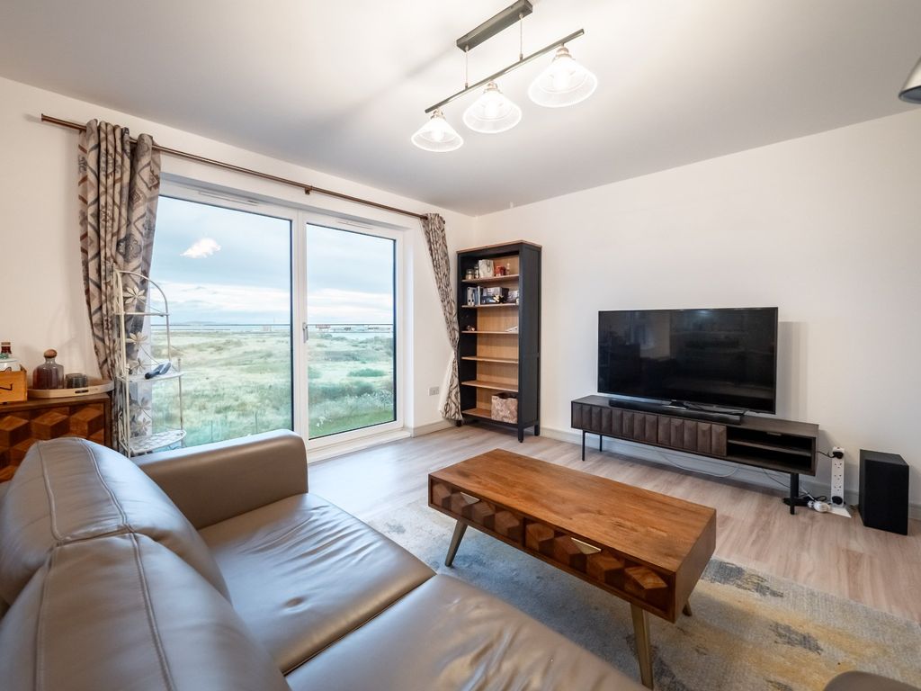 Property photo 2 of 18 Picture 2