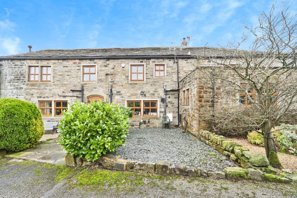 Property photo 1 of 16