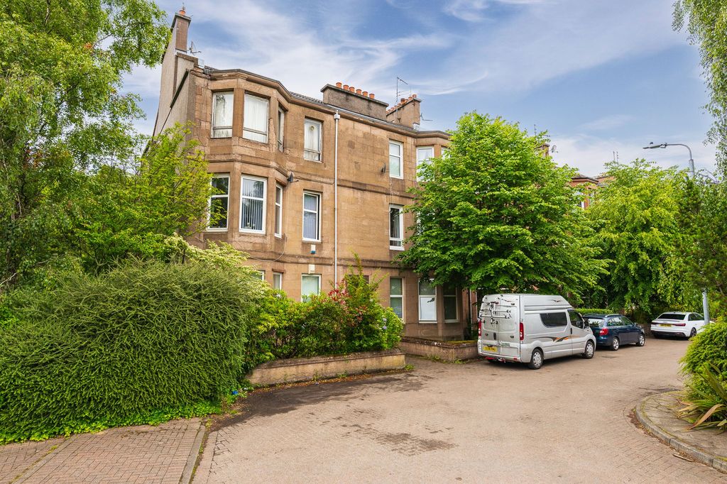 Property photo 1 of 30