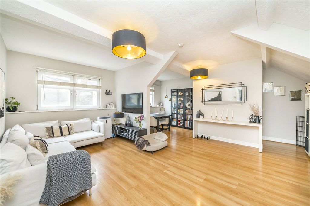 Property photo 1 of 7 Picture No. 03