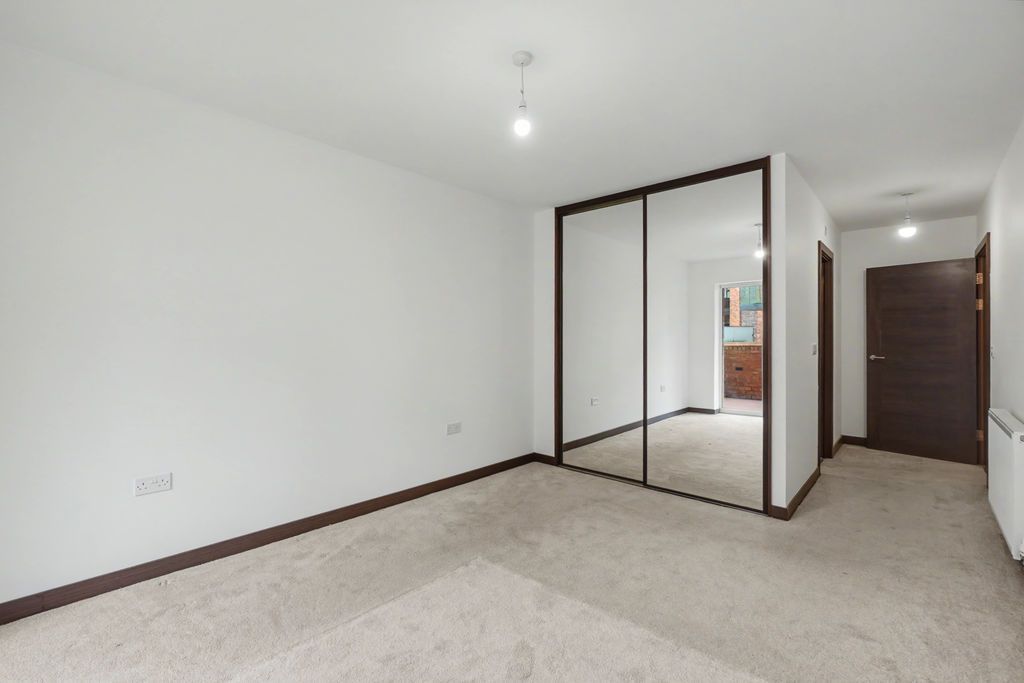 Additional image 11 of 2 bed flat for saleWilliam Mundy Way, Dartford DA1