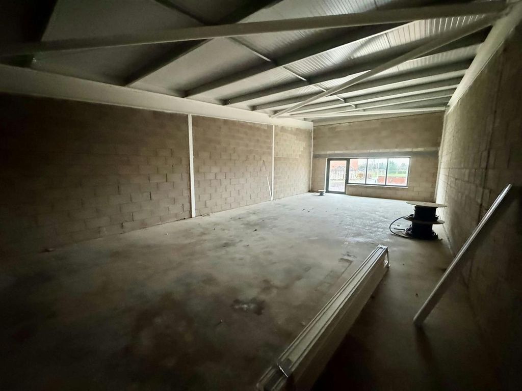 Property photo 3 of 7 Img_6244.Jpeg