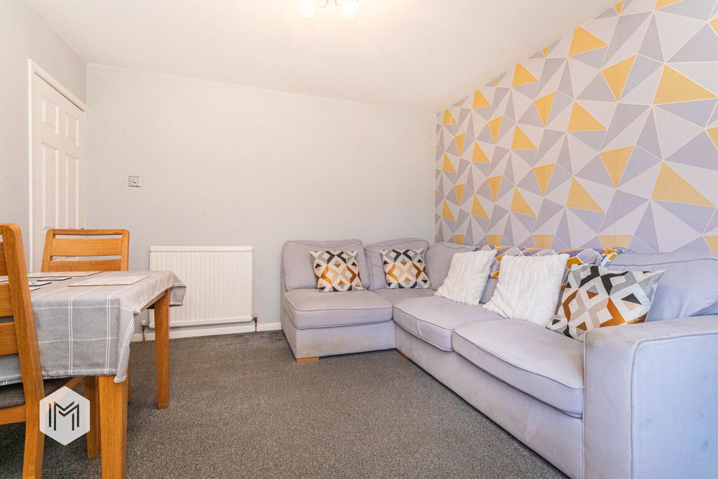 Property photo 3 of 15 Picture No. 15