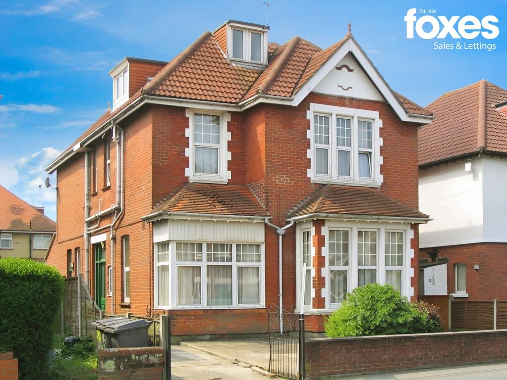 Property photo 1 of 8 4502150