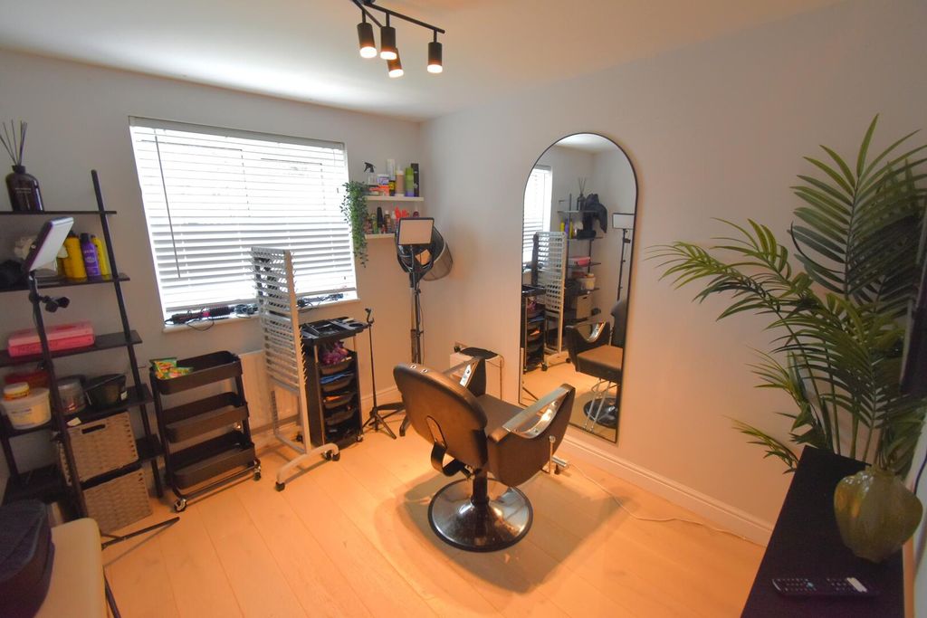 Property photo 3 of 12 Reception Room