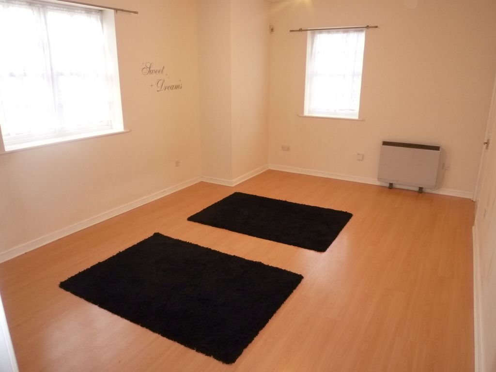 Property photo 2 of 4 Gallery