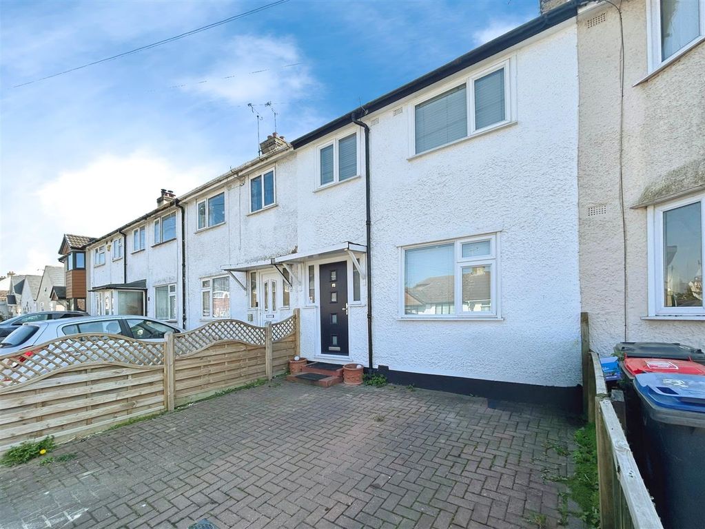 Property photo 1 of 11 Editedimage-1Ff63Fe6-8441-4849-A620-73F7A1198589 2