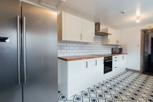 Property photo 1 of 12 7114373.Jpg