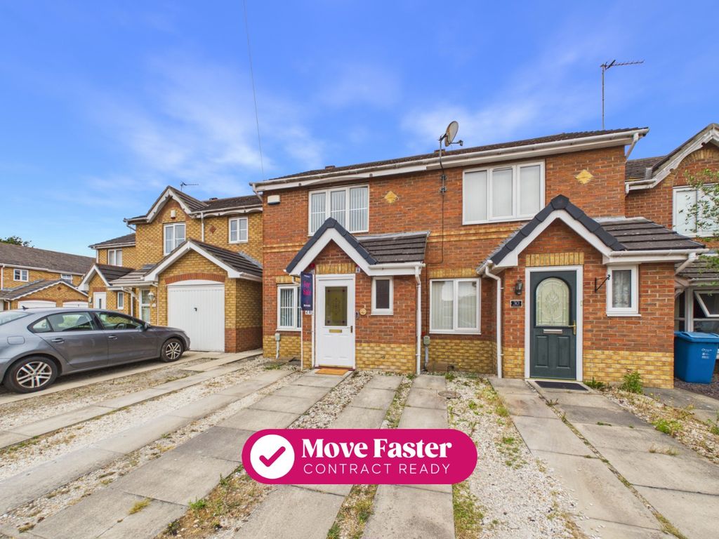 Property photo 1 of 13 5101963