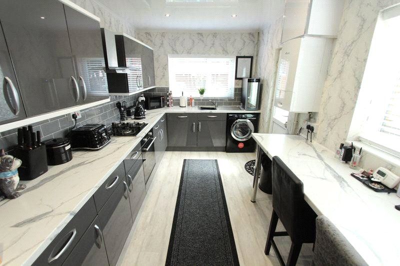 Property photo 2 of 15 Picture No. 07