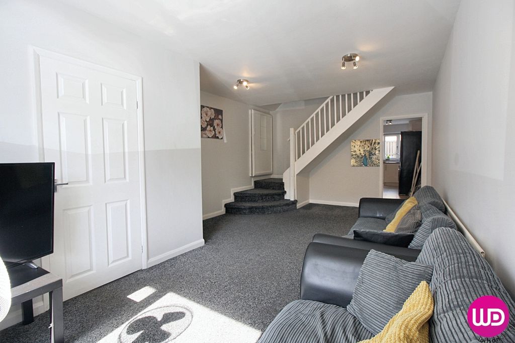 Property photo 3 of 19