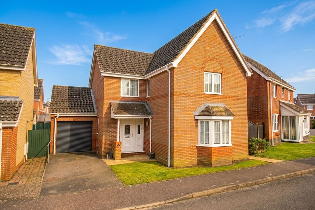 Property photo 1 of 25