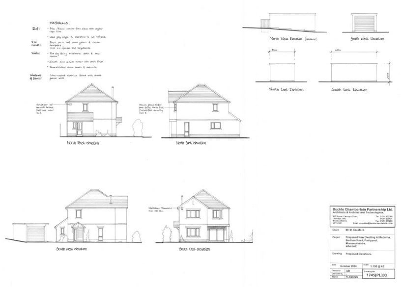 Property photo 1 of 4