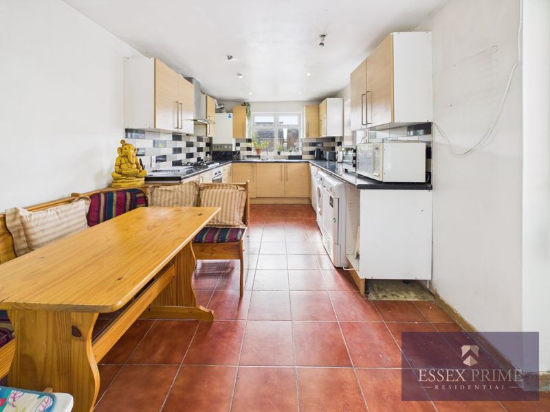 Property photo 2 of 52 Photo 22