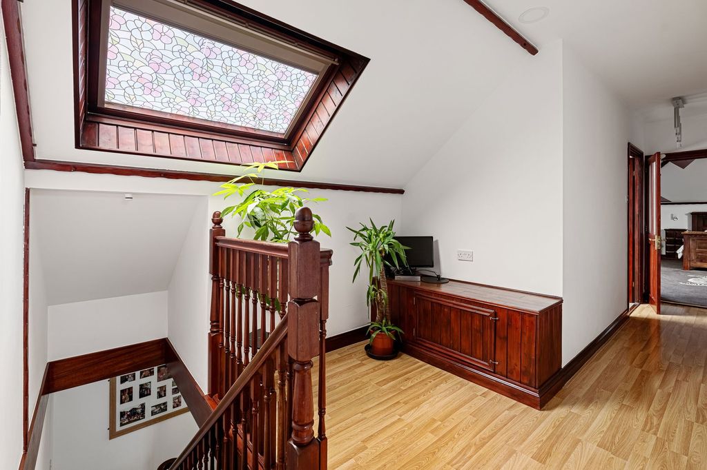 Additional image 20 of 7 bed detached house for saleSt Cleer PL14