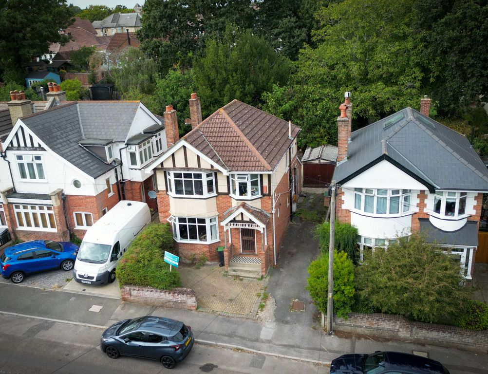 Property photo 1 of 12 Dji_0758