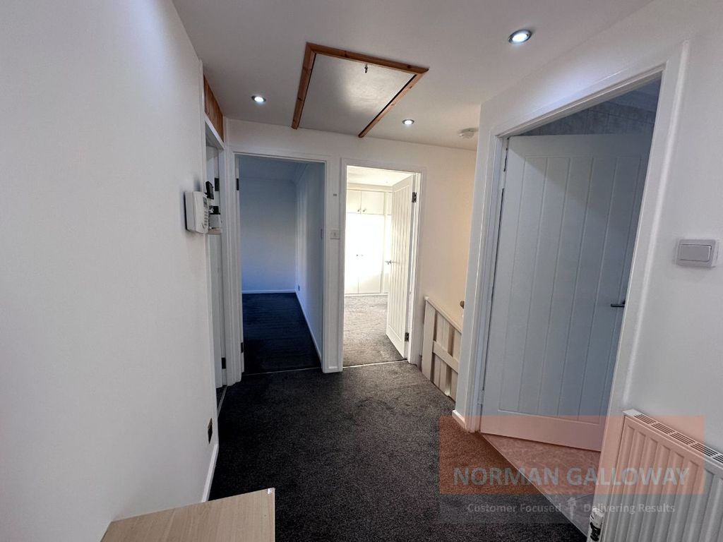 Property photo 3 of 36 Hallway